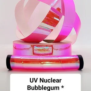 UV Nuclear Bubblegum.jpg