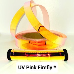 UV Pink Firefly.jpg