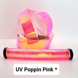 UV Poppin Pink.jpg