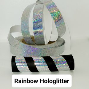 Rainbow Hologlitter.jpg
