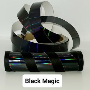 Black Magic.jpg