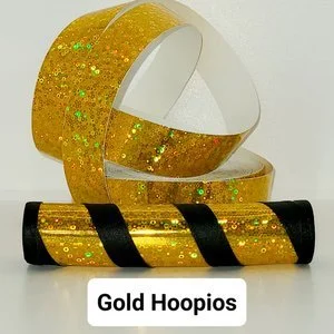 Gold Hoopios.jpg