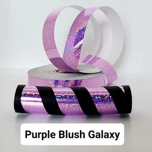 Purple Blush Galaxy.jpg
