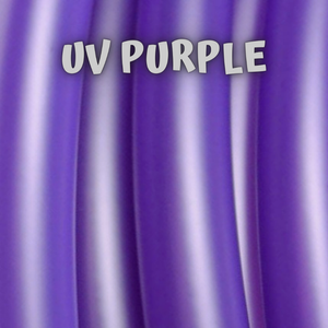 UV Purple Polypro.png