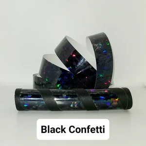 Black Confetti.jpg
