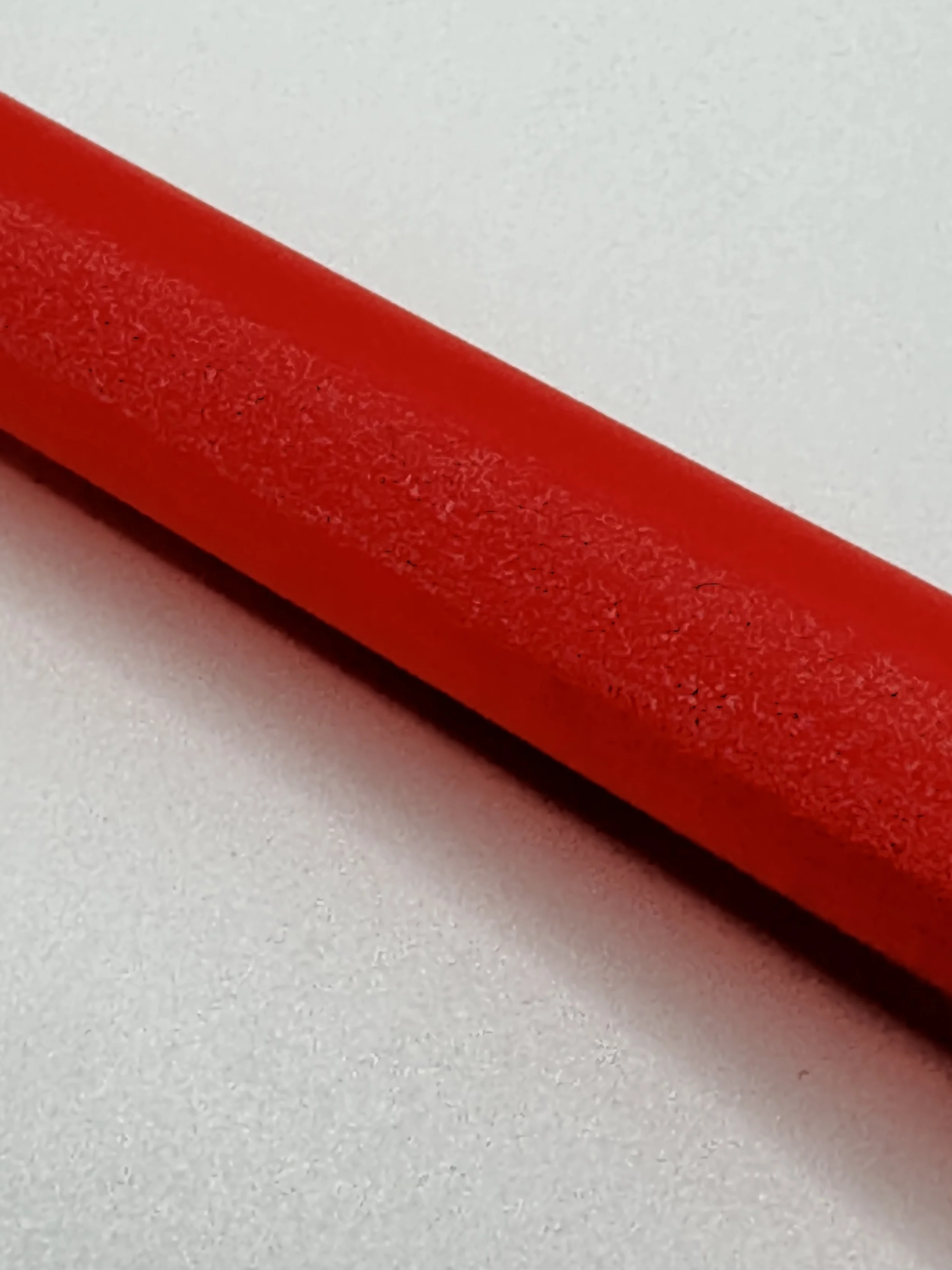 Professional Sanding