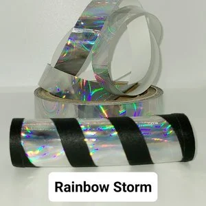 Rainbow Storm.jpg