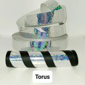 Torus.jpg