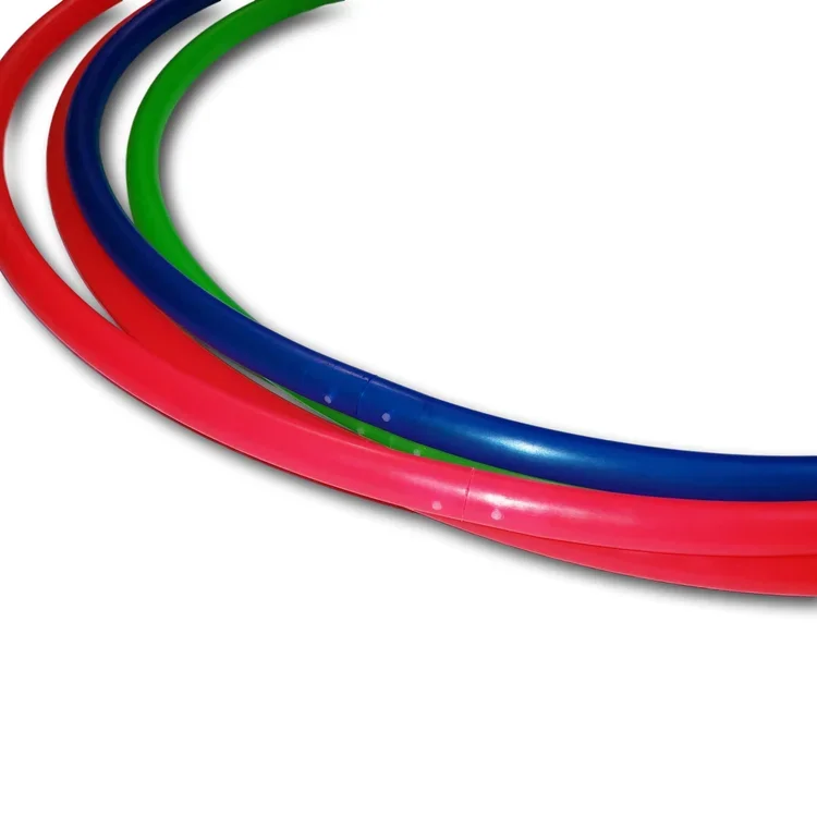 Polypro Minis 2.webp