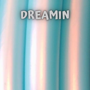 Dreamin Polypro.png