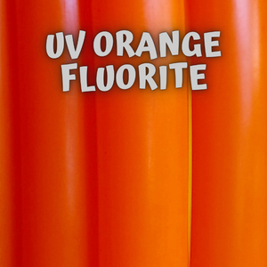 UV Orange Fluorite Polypro.png
