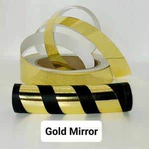 Gold Mirror.jpg