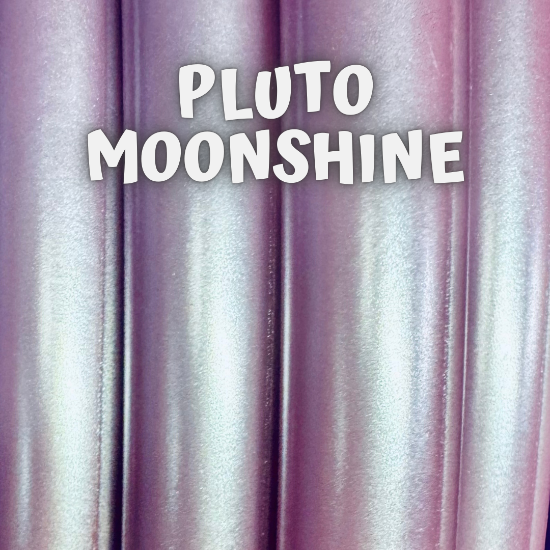 Pluto Moonshine.png