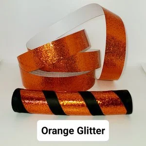 Orange Glitter.jpg