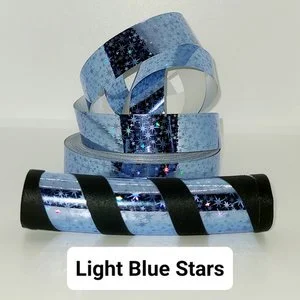 Light Blue Stars.jpg