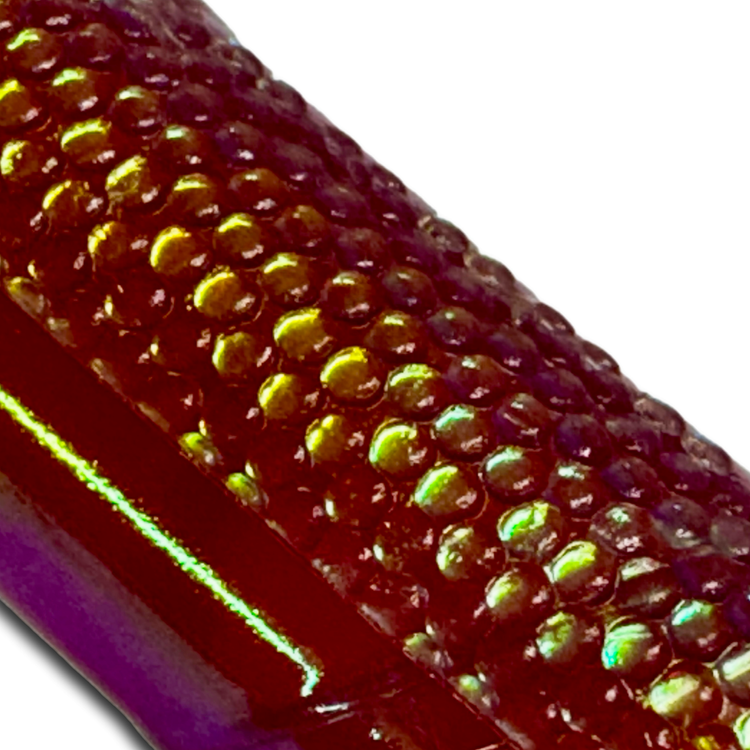 Miracle Hoop Grip 3.webp