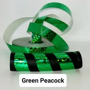 Green Peacock.jpg