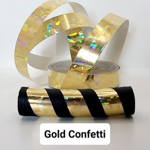 Gold Confetti.jpg