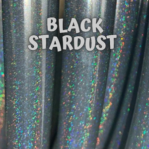 Black Stardust Polypro.png
