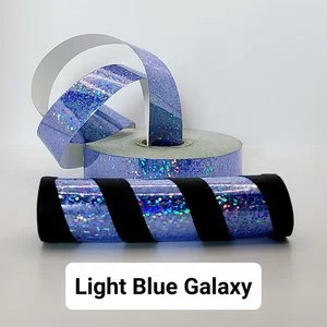 Light Blue Galaxy.jpg