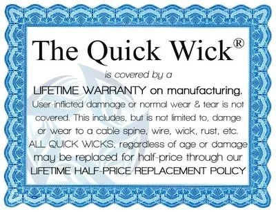 The original Quick Wick 3.webp
