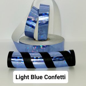 Light Blue Confetti.jpg