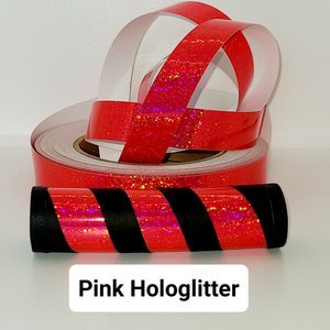 Pink Hologlitter.jpg