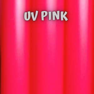 UV Pink Polypro.png