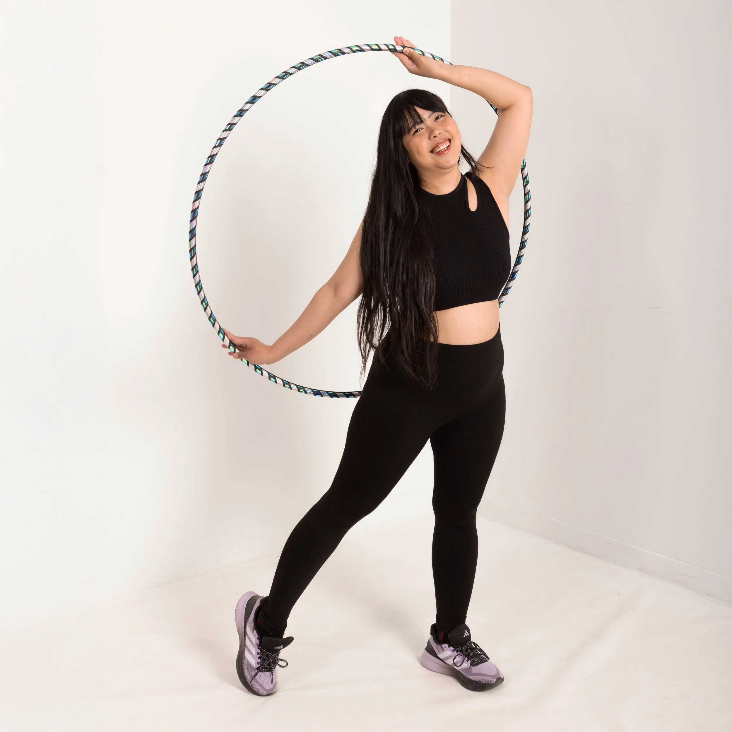 adult body hoop 2.jpg