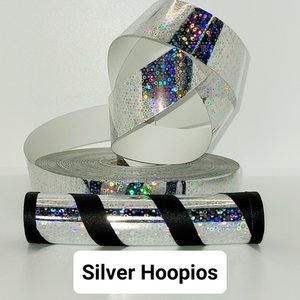 Silver Hoopios.jpg