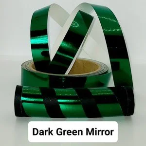 Dark Green Mirror.jpg