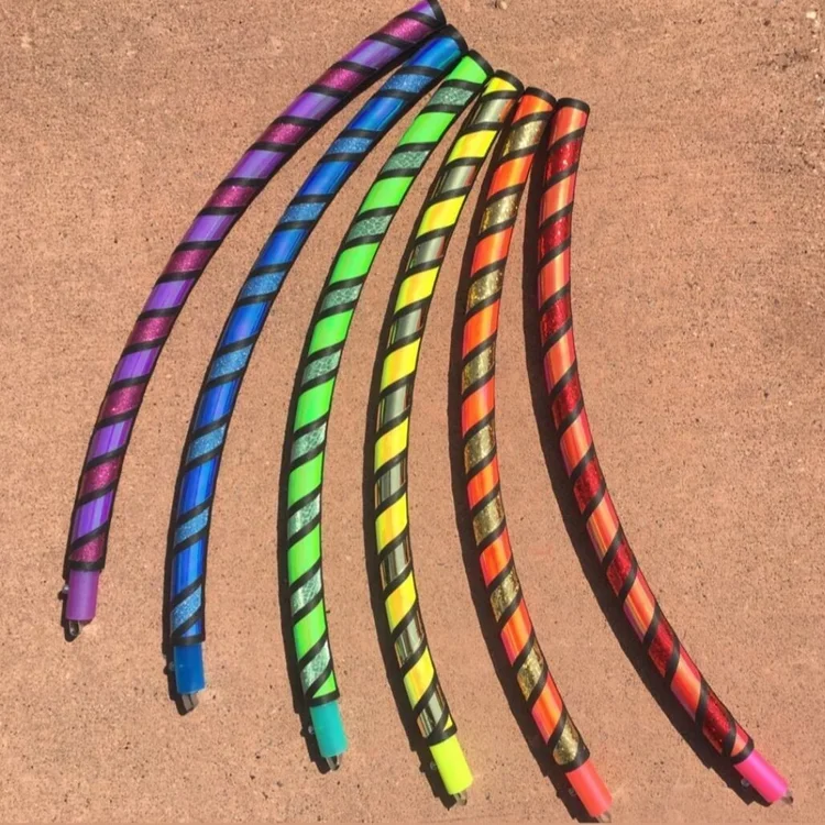 Sectional Travel hoops 2.webp