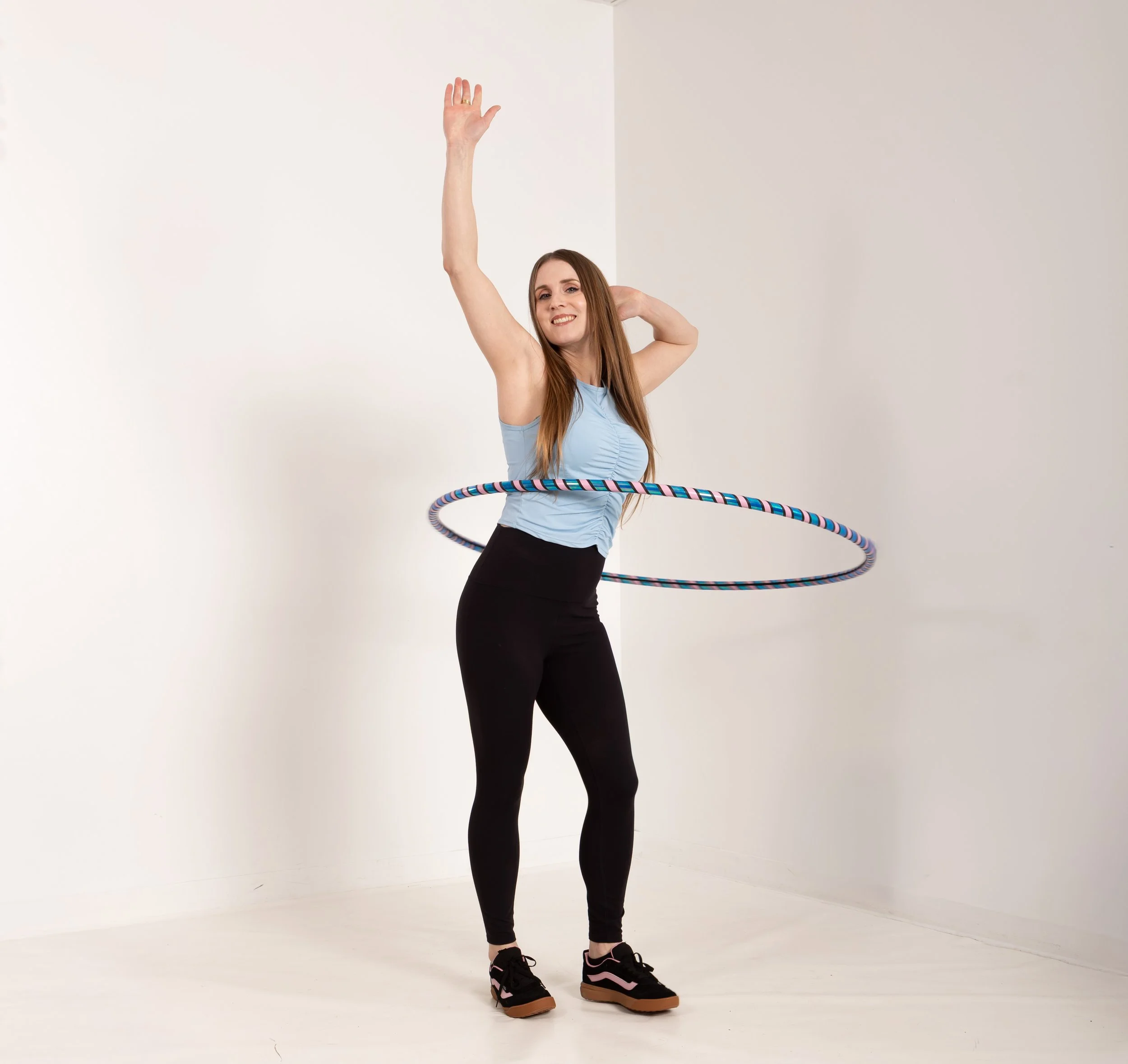 Beginner Adult Hoop 1.jpg