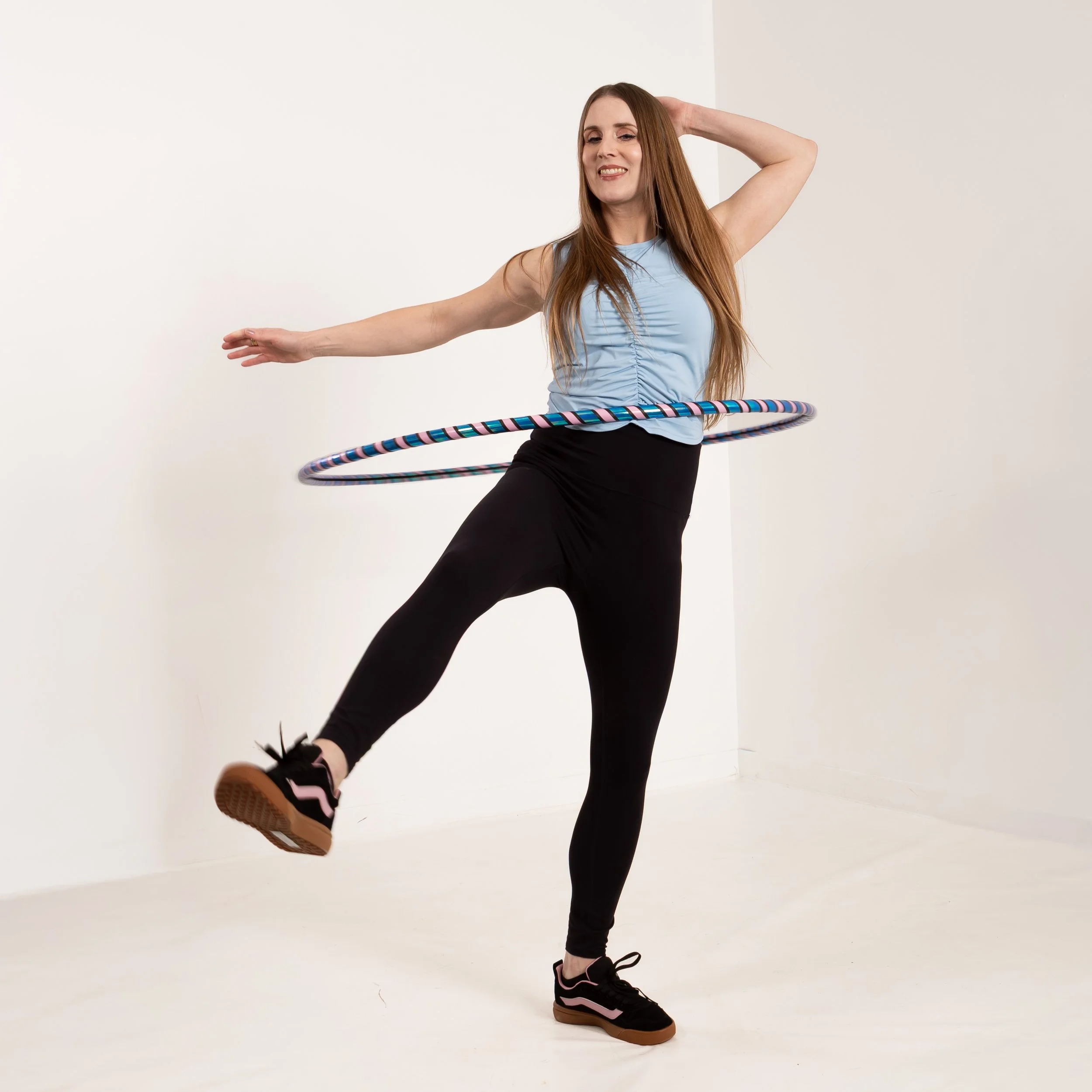 Beginner Adylt Hoop 2.jpg