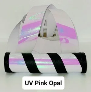 UV Pink Opal.jpg