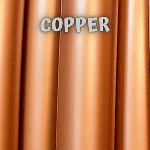 Copper Polypro.png