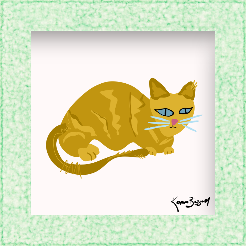 5in ugly cat positano.jpg