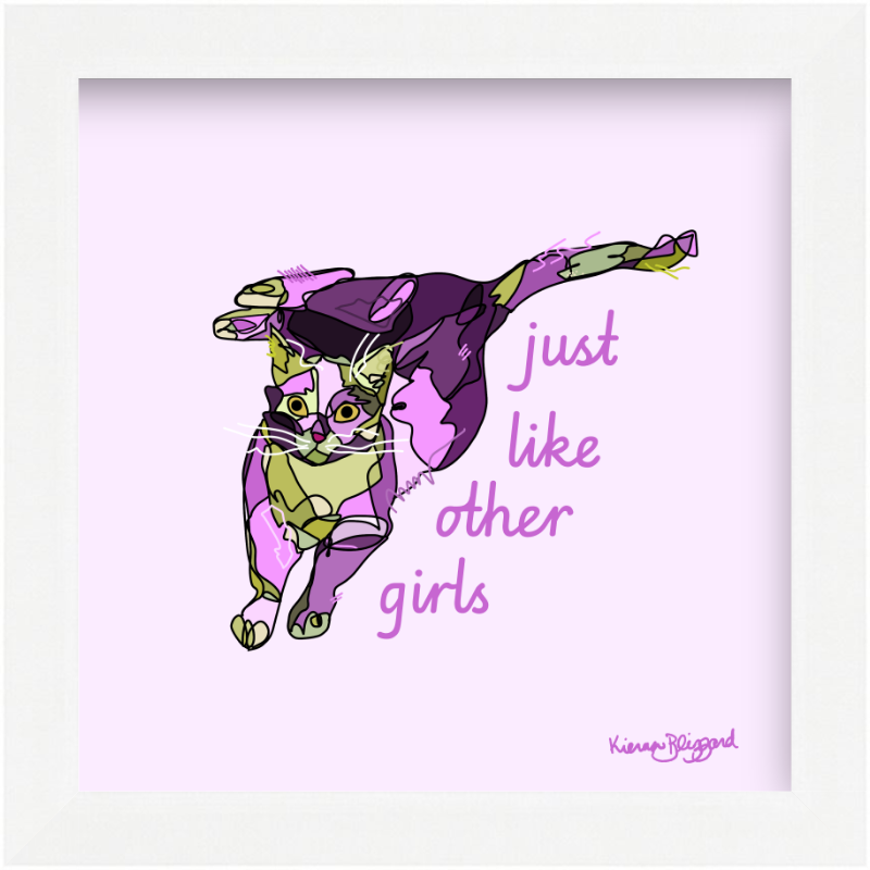 9in just like other girls white gloss.jpg