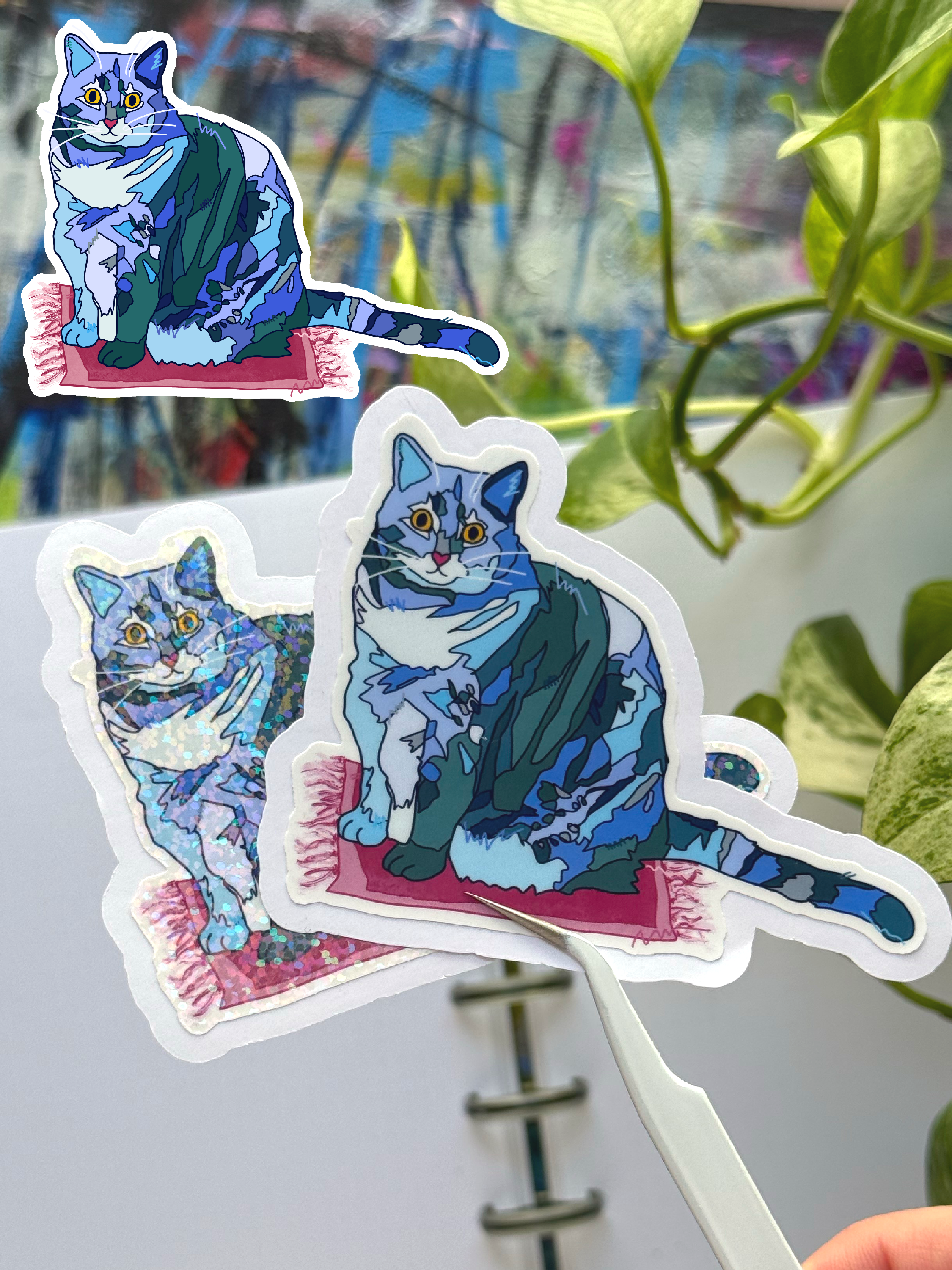 Untitled_Artwork 107.png