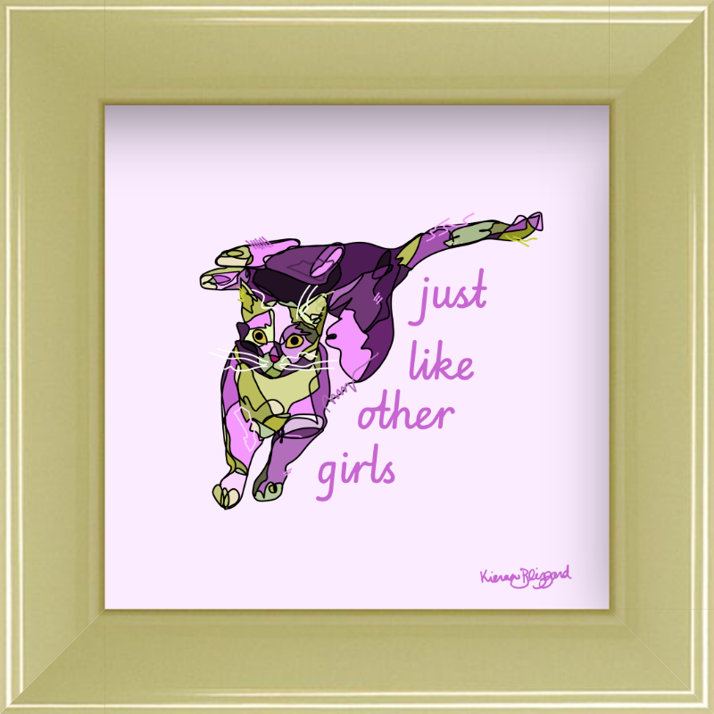 5in just like other girls sage gloss.jpg