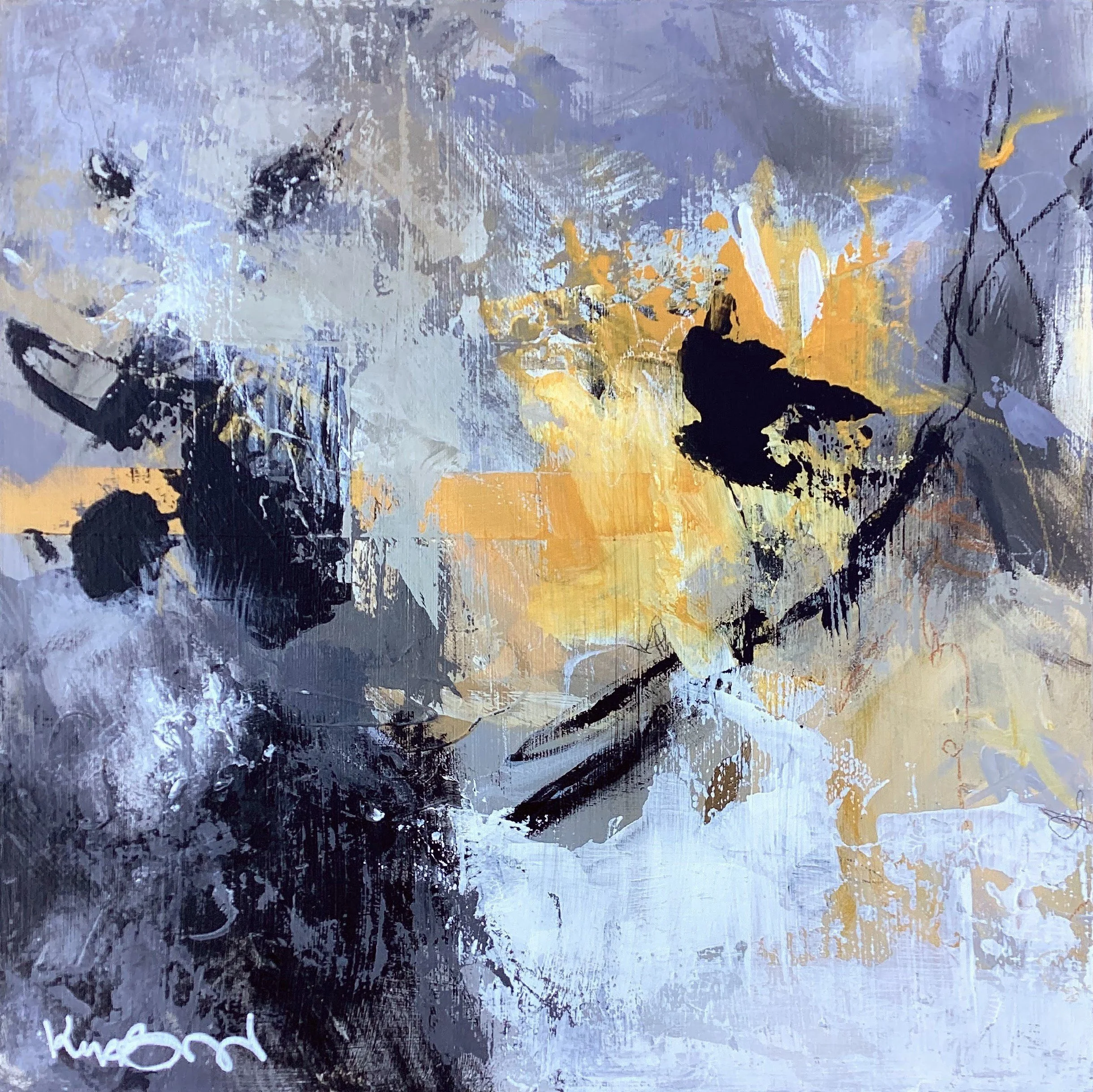 No. 15_cropped.jpg