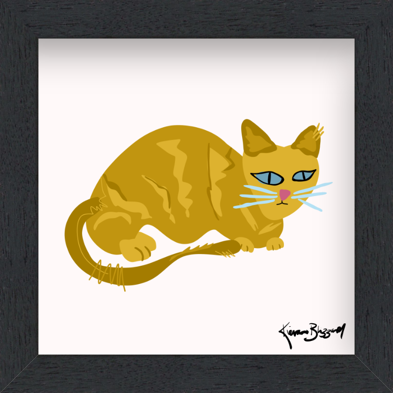 5in ugly cat black walnut mini.jpg