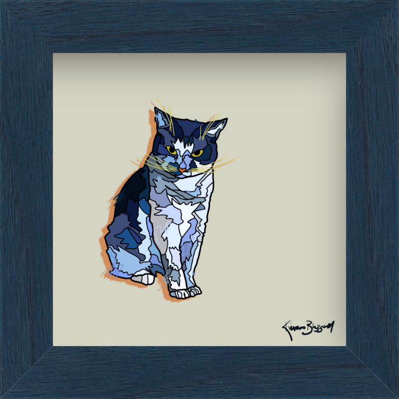 5in hangry bunny indigo walnut gallery.jpg