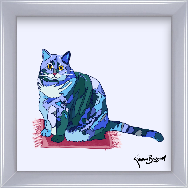 9in meowslim mini may oyster gloss.jpg