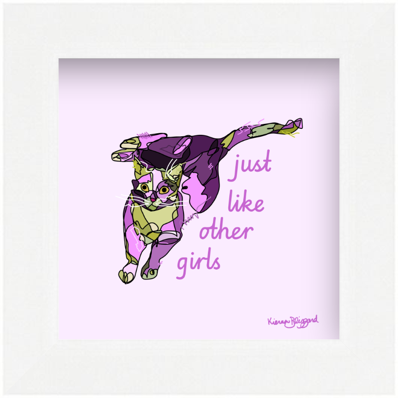 5in just like other girls white gloss.jpg