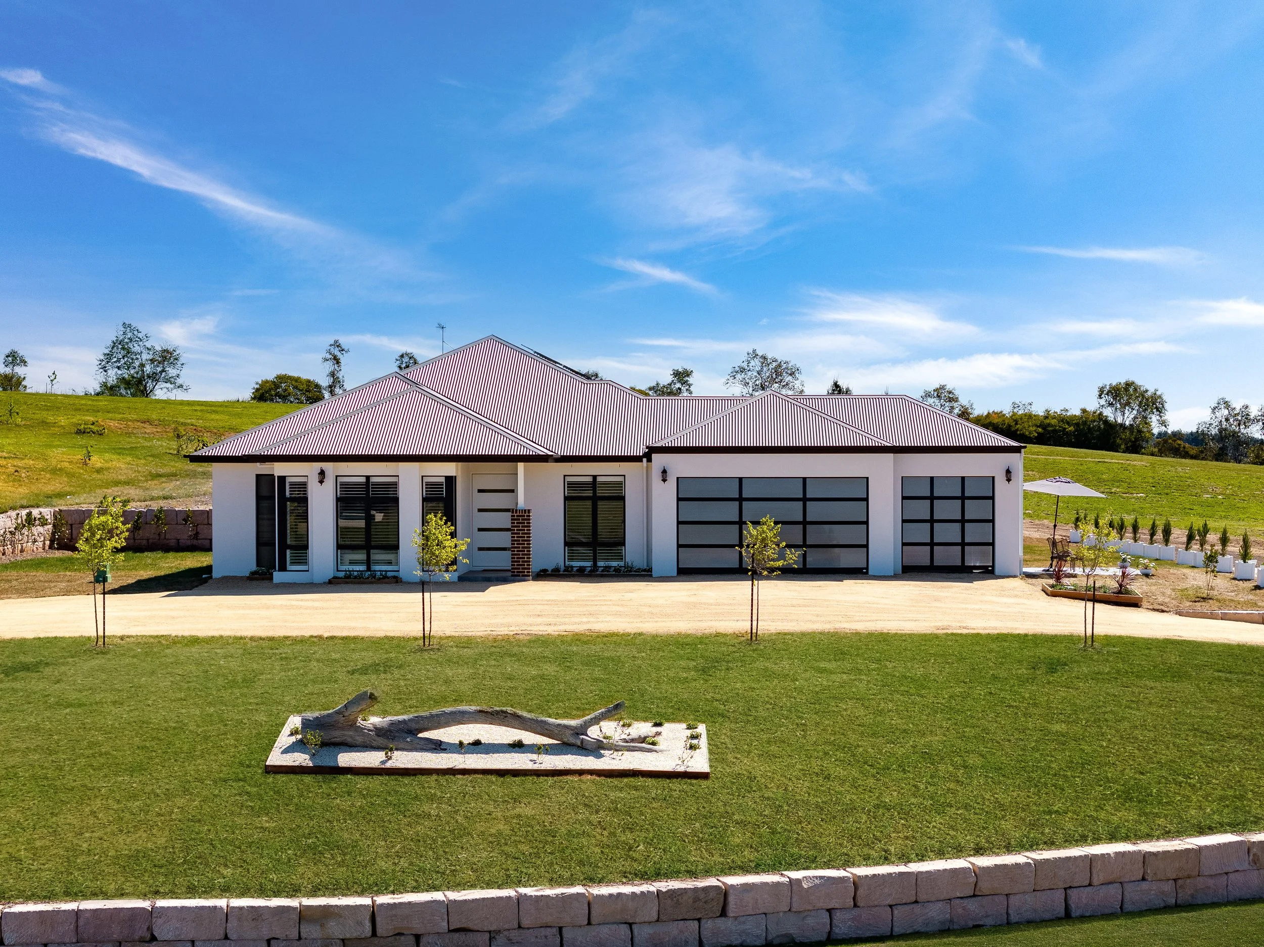 Copy of HI-RES_04.jpg