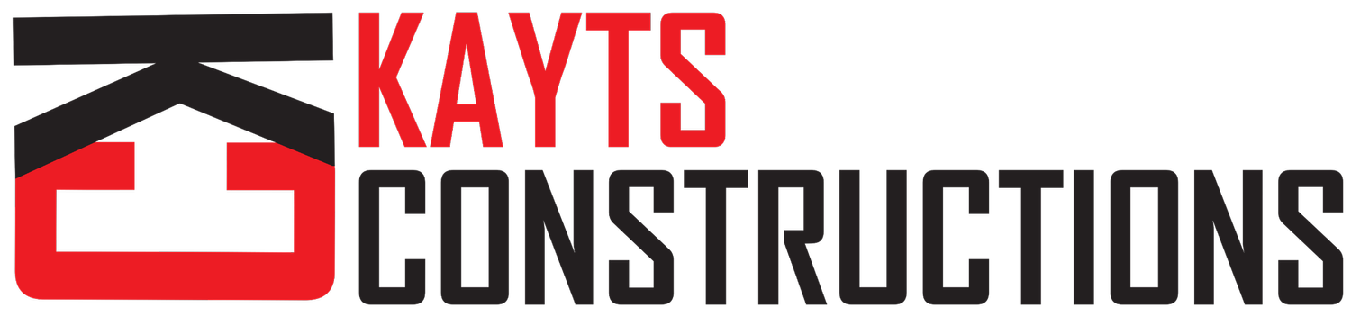 Kayts Construction
