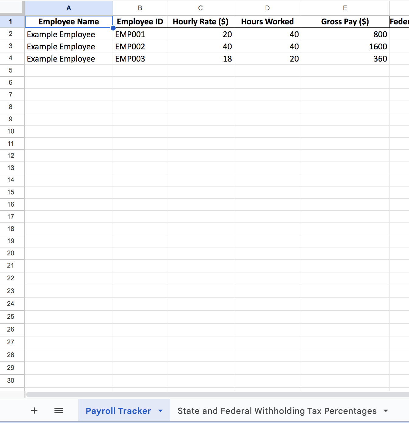Screen Shot 2025-02-24 at 10.37.13 PM.png