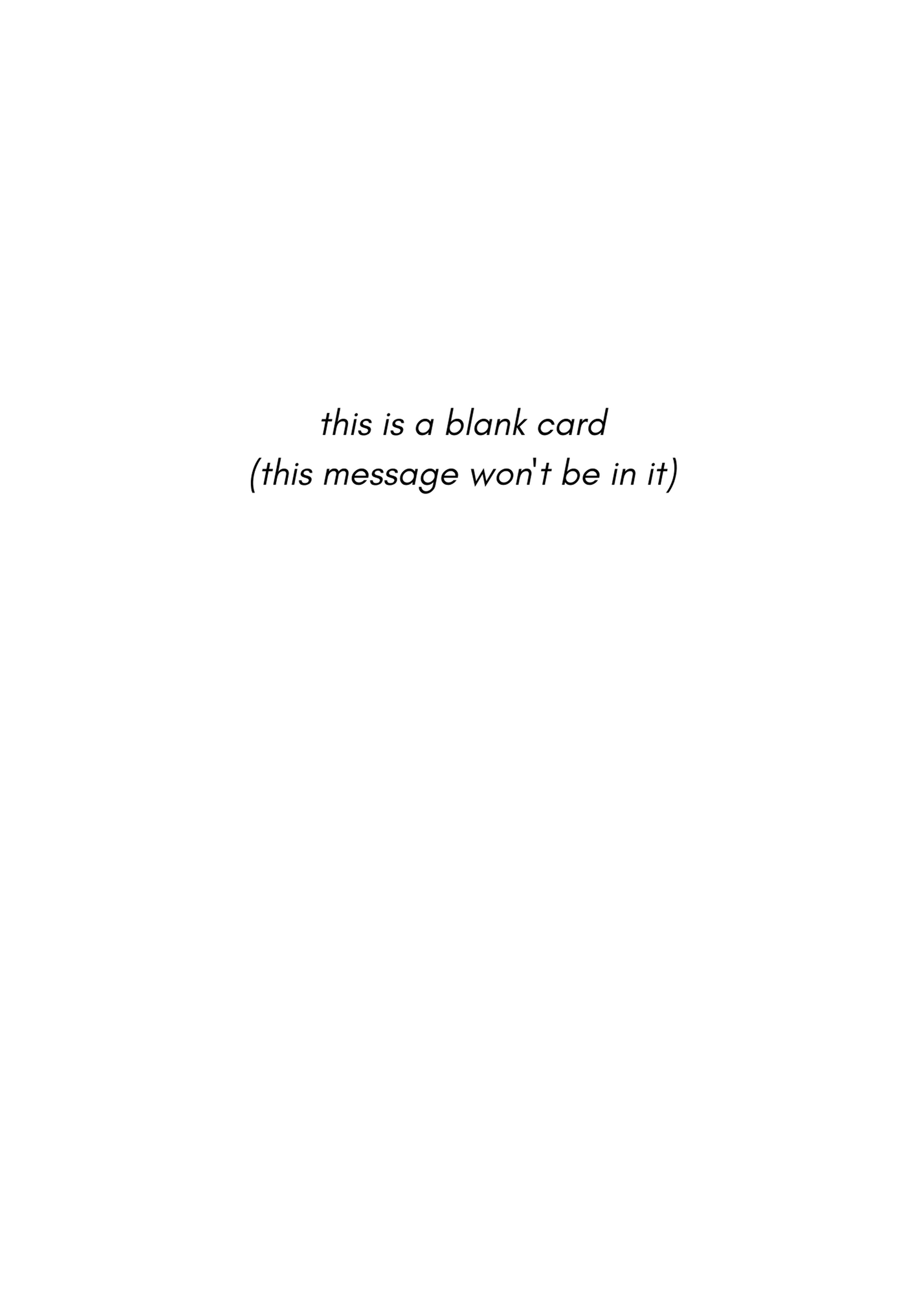 Blank Inside Web.png
