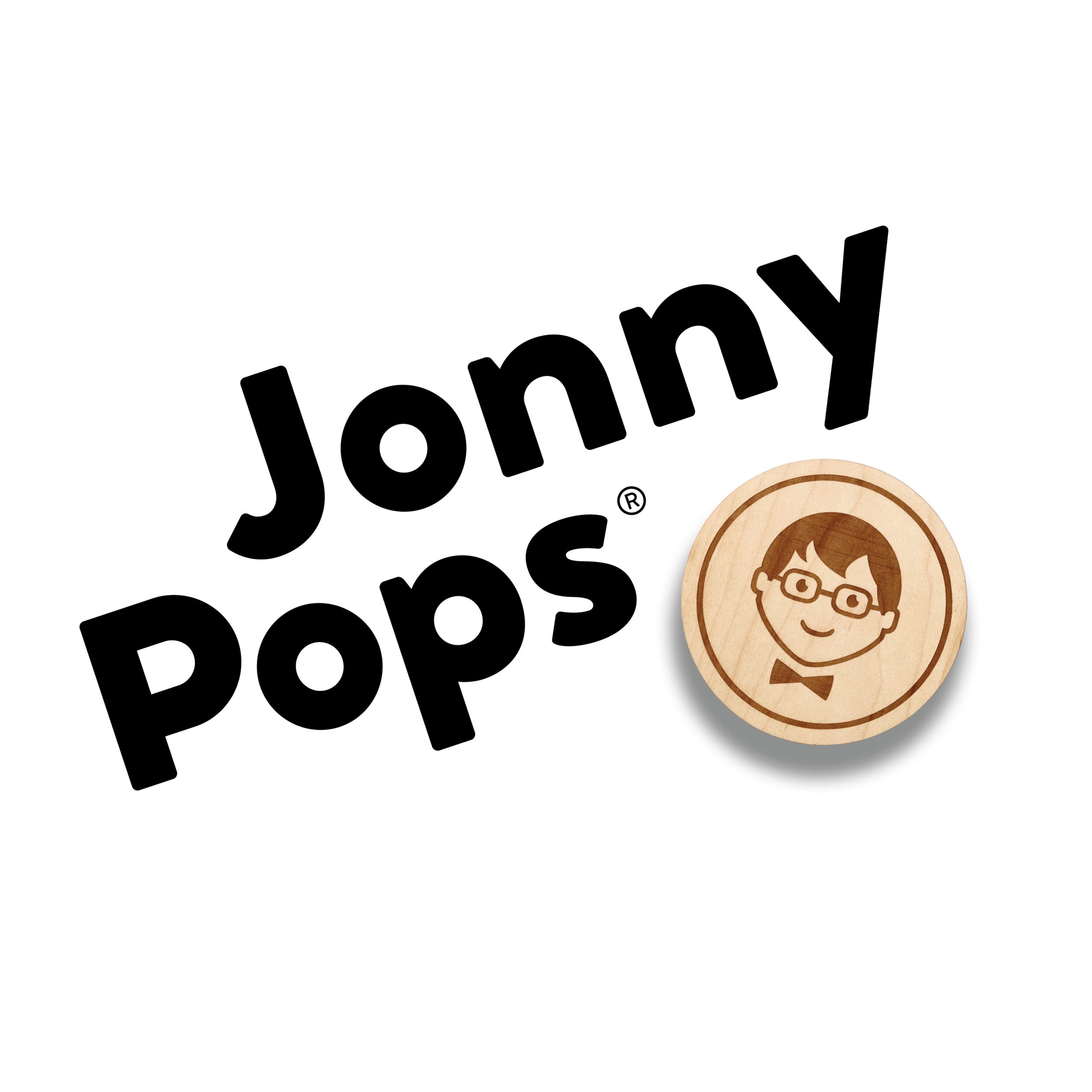 JonnyPops